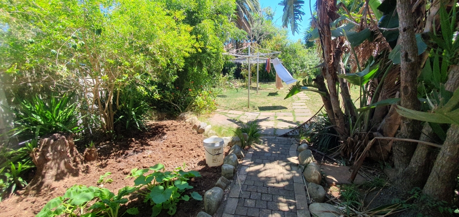 3 Bedroom Property for Sale in Penford Eastern Cape